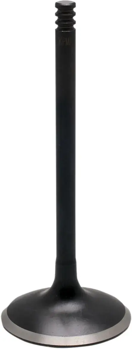 صمام Fat Stem من Kibblewhite