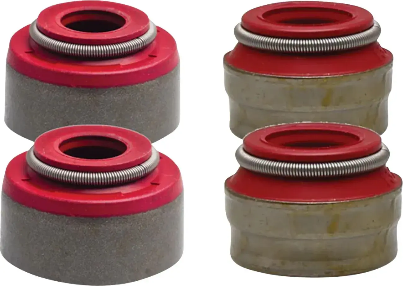 Joints de queue de soupape Moose Offroad Hard-Parts