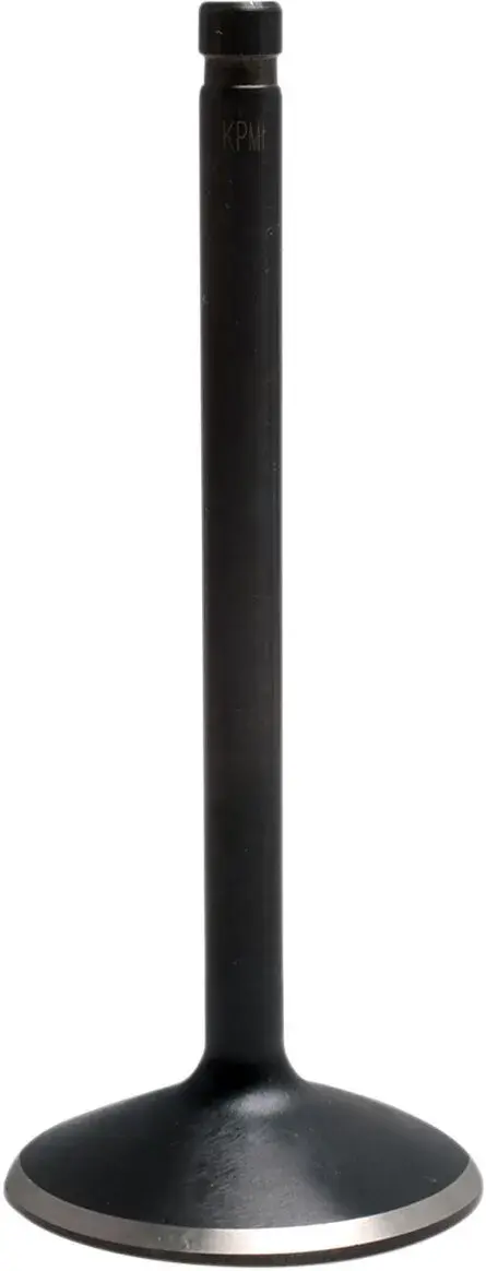 Nitrierte Ventile Kibblewhite