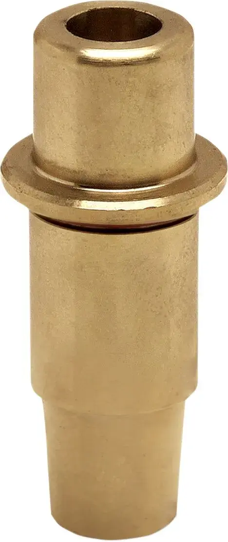 Kibblewhite C630 밸브 가이드