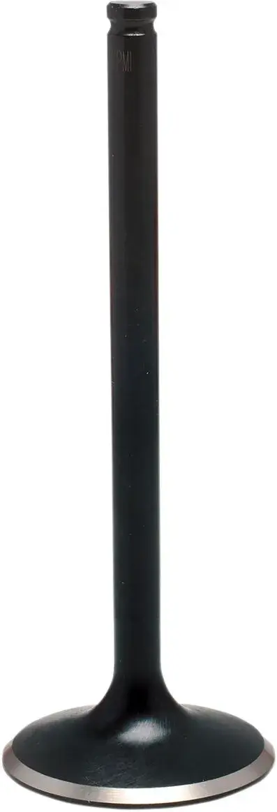 Kibblewhite Black Diamond™ 发动机气门