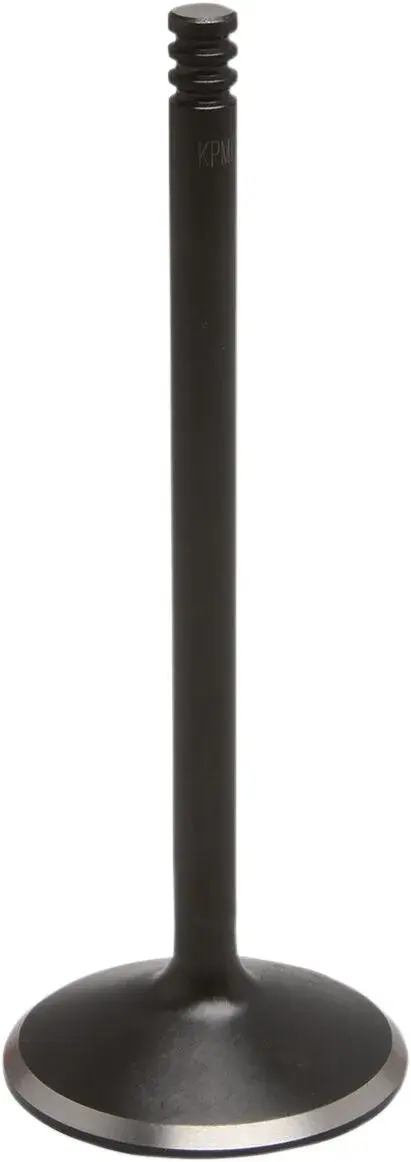 Nitrierte Ventile Kibblewhite