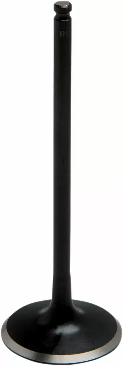 Motorventil Black Diamond Kibblewhite