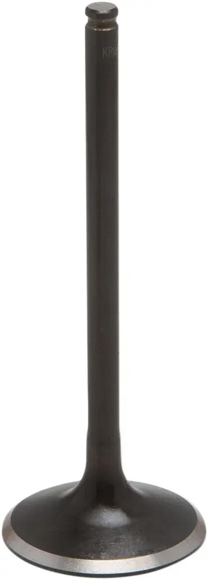 Supapă motor Black Diamond™ Kibblewhite