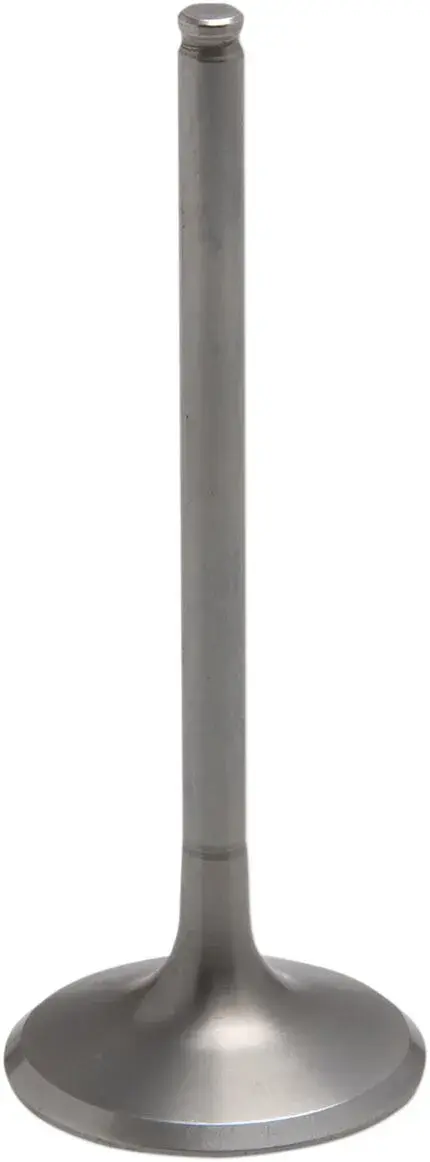 킵블화이트 Tensilite® 티타늄 엔진 밸브