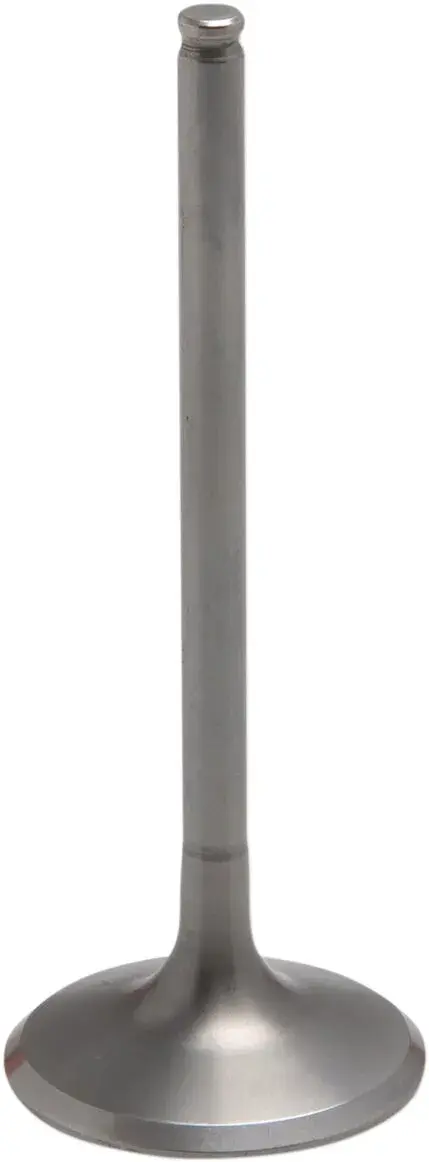 Soupape moteur titane Tensilite® Kibblewhite