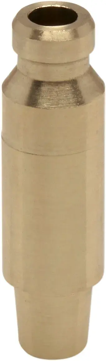 دليل صمام KIBBLEWHITE C674