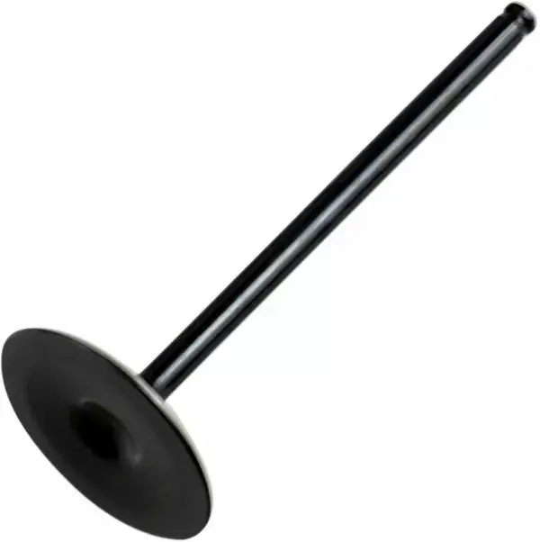 All Balls Fork Seal Kit — view 3