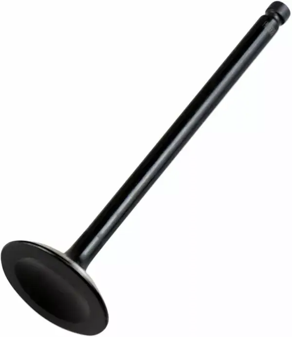 Sada těsnění vidlice ALL BALLS — pohled 3