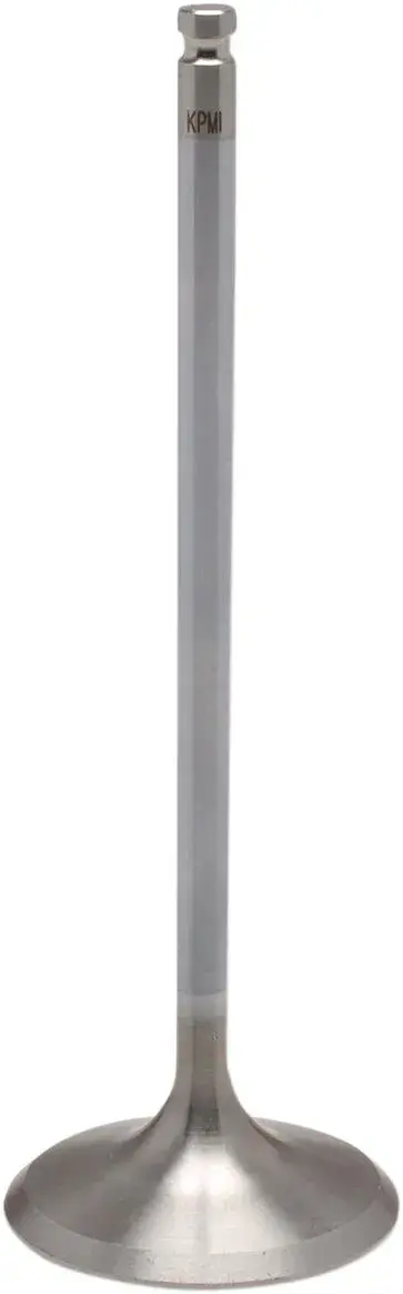 Motorventil White Diamond Kibblewhite