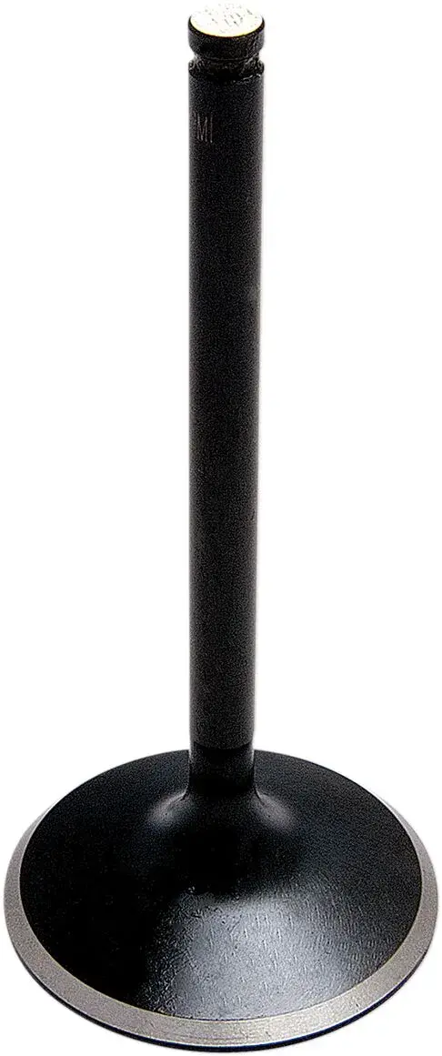 Motorový ventil Black Diamond Kibblewhite