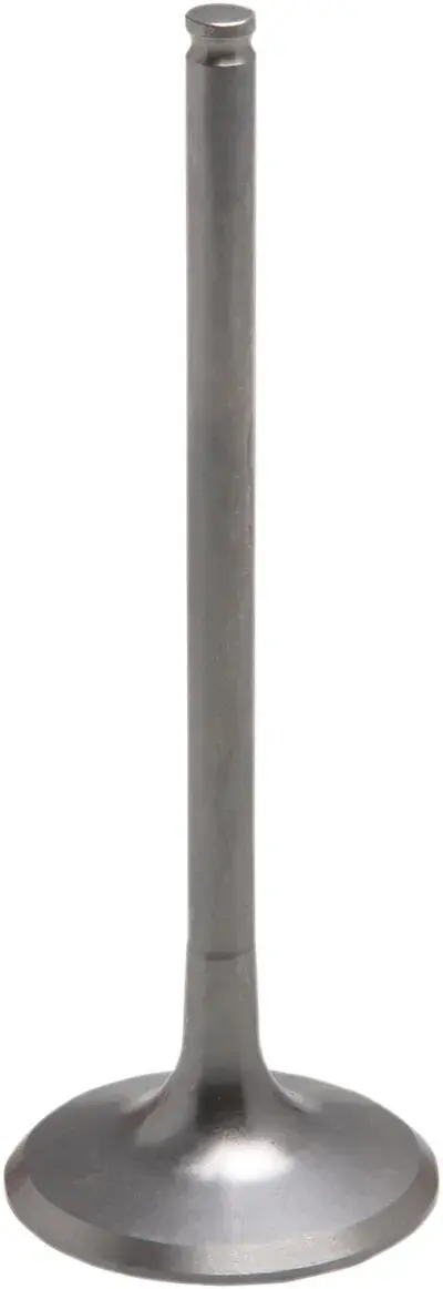 انٹیک والو STD YZ250F19
