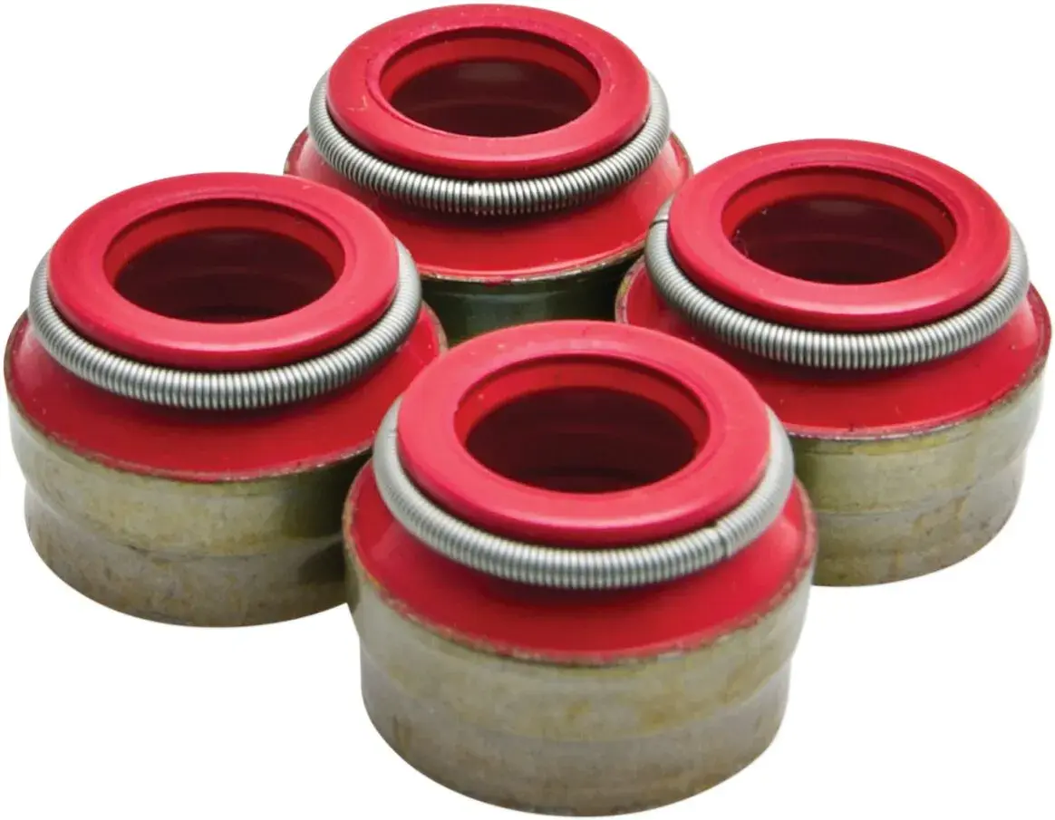 Garnitură Viton tijă 5/16 4/PK Kibblewhite