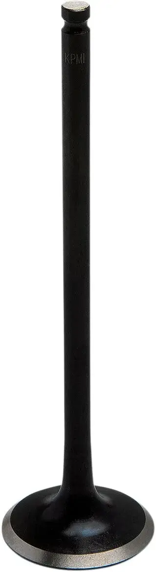 Kibblewhite Tensilite® 티타늄 엔진 밸브