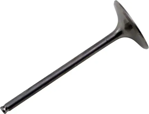 Titan-Motorventil Tensilite® Kibblewhite