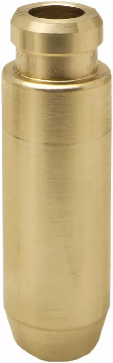 دليل صمام Kibblewhite C674