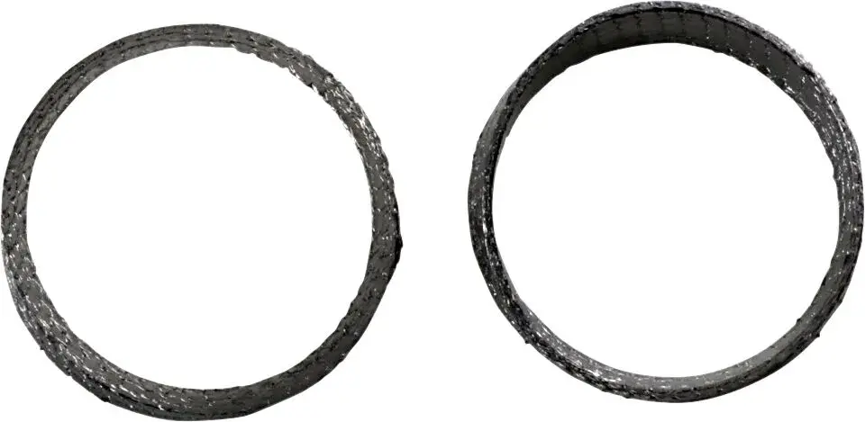 Joints d'échappement James Gasket