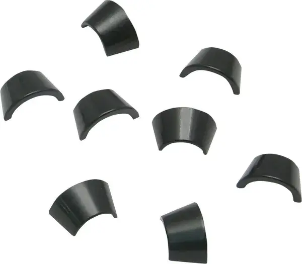 Valve keeper S&S Cycle