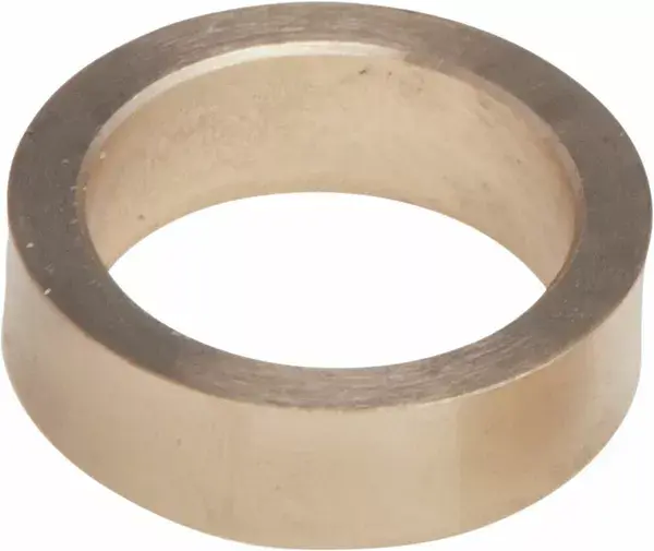 Siège VLV bronze 40 mm Kibblewhite