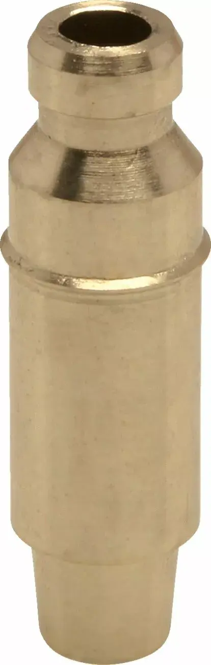 گائیڈ ان STD HON1000 16+