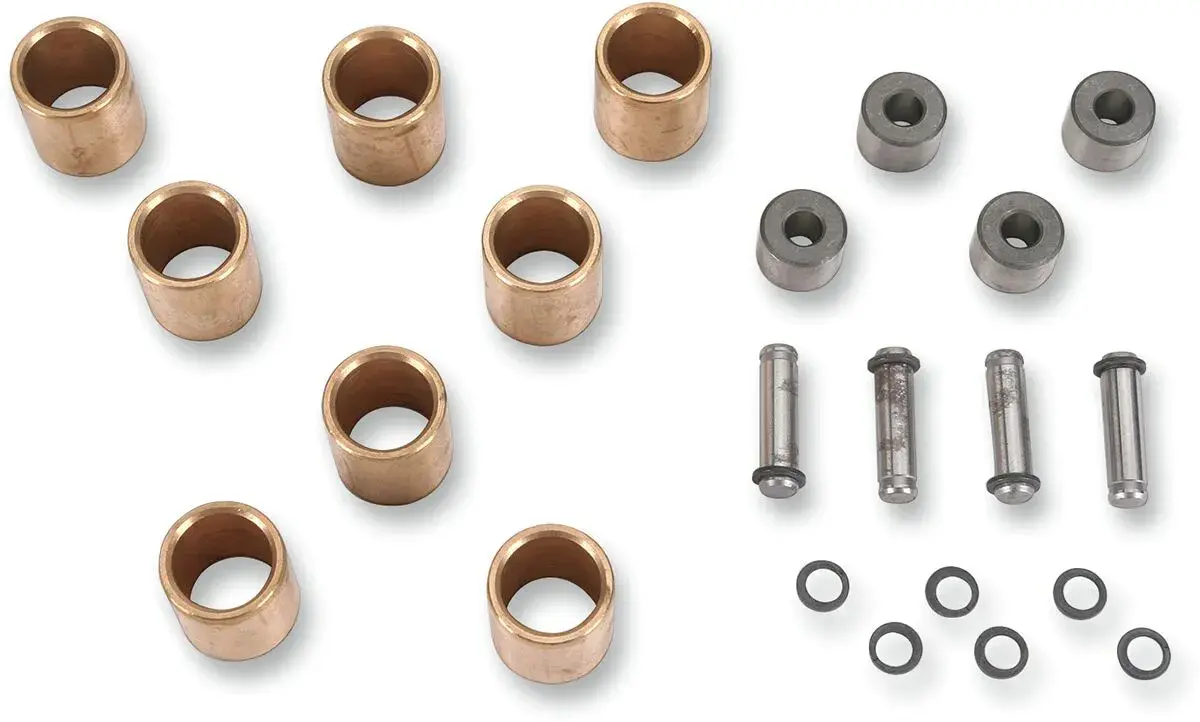Aufarbeitungssatz für Kipphebel S&S Cycle