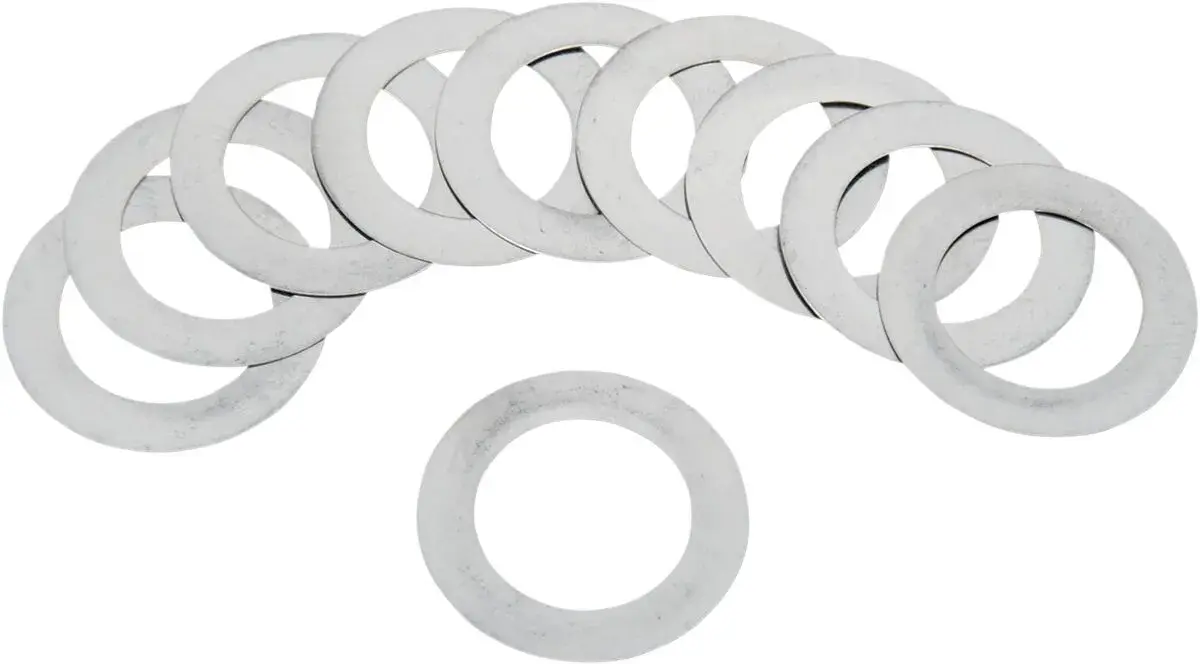 Eastern Motorcycle Parts 로커 암 셰임