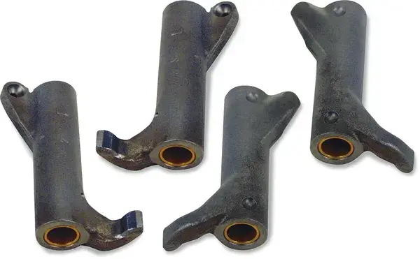 Culbuteur standard forgé S&S Cycle