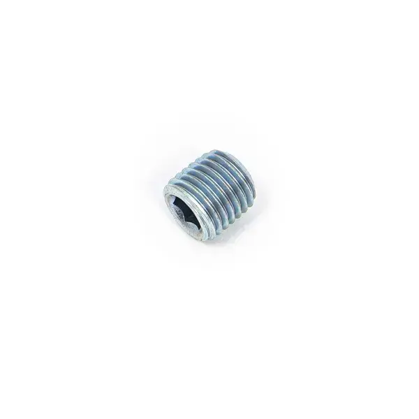 Nút bịt ống S&S Cycle — góc nhìn thứ 2
