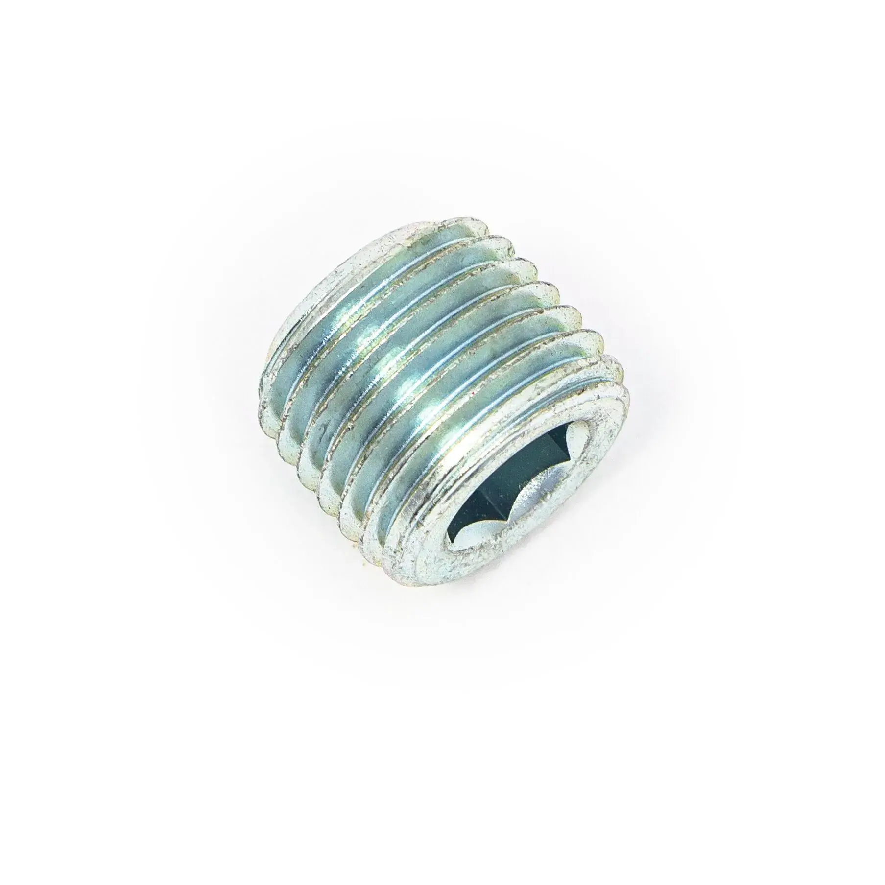 S&S Cycle Hose Plug