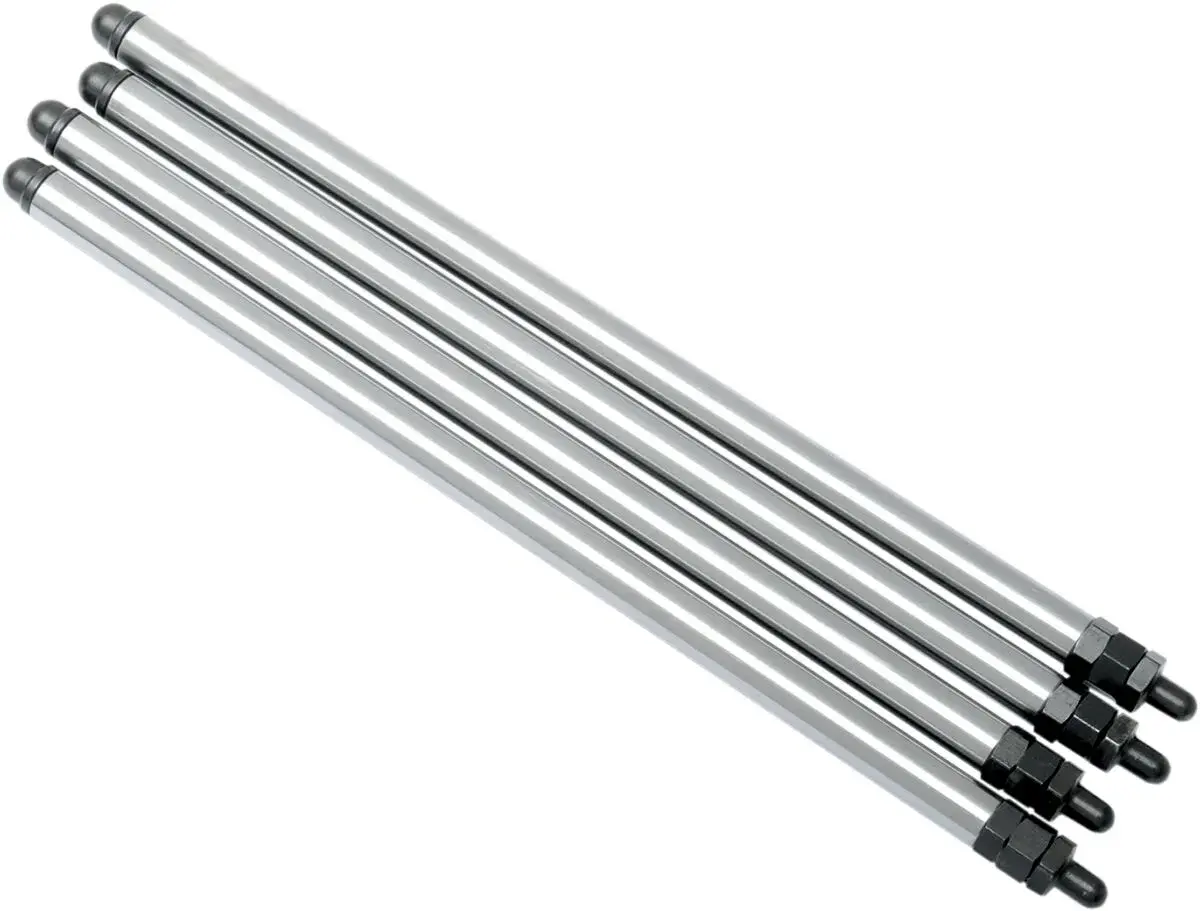 Pushrod CHR mly 66-85 BT Andrews