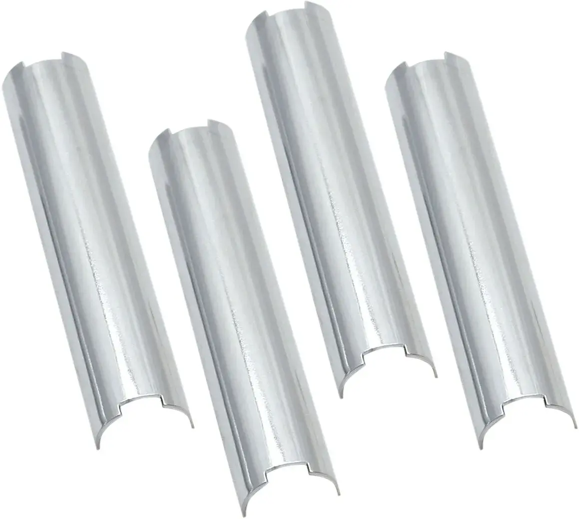 S&S Cycle Ventildeckelhalterungssatz