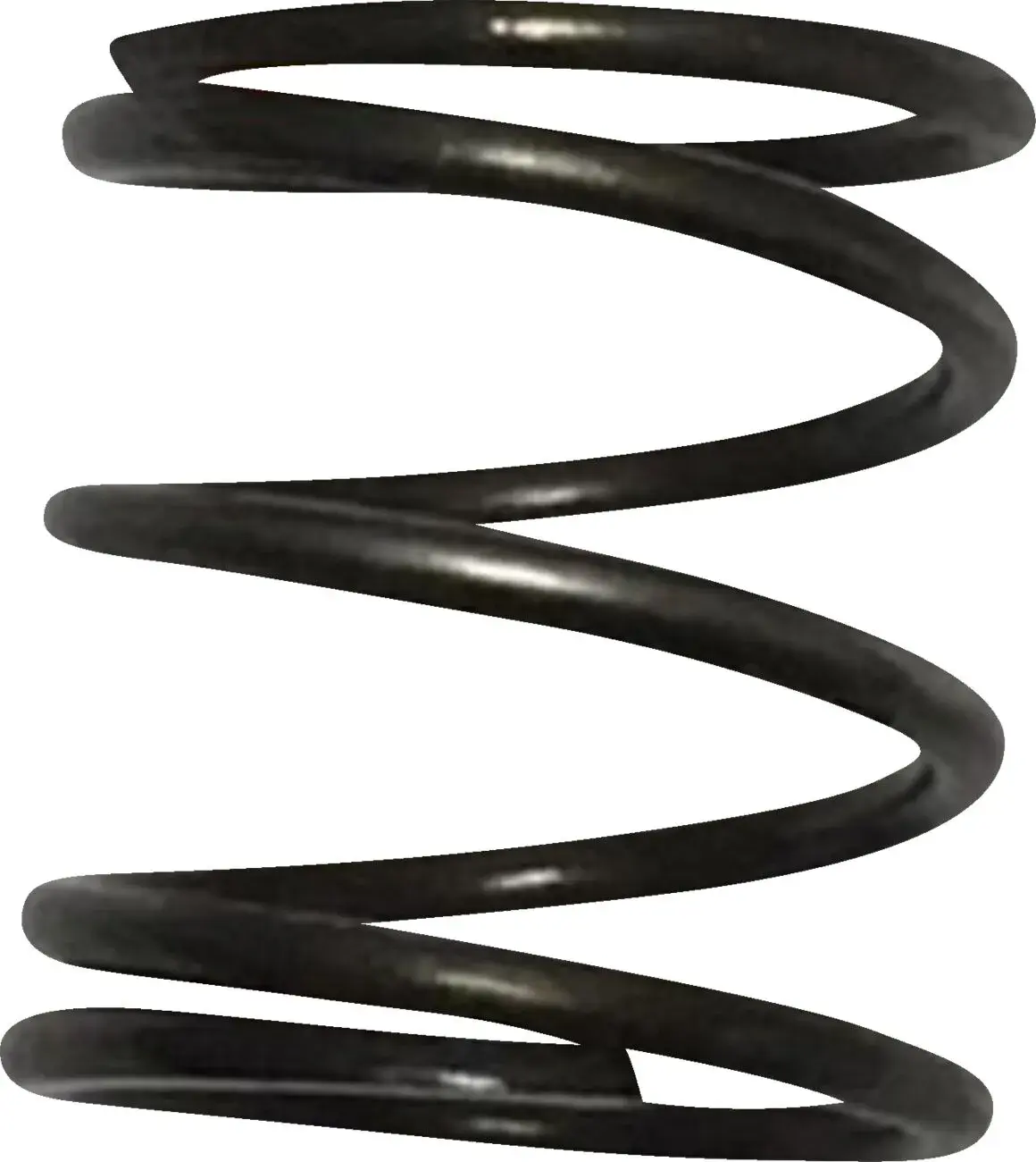 Capac tachet arc Eastern Motorcycle Parts