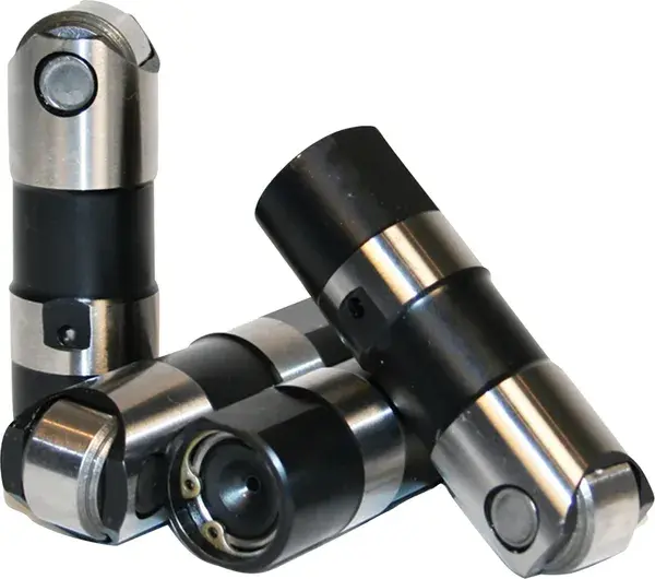 Stößel Lifters RS FEULING PARTS os.0015TC