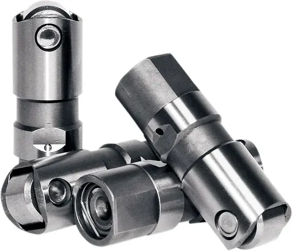Lifter HP+XL 91-99 Feuling Parts