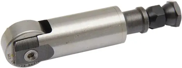 دافع الصمام STD 57-85 XL Eastern Motorcycle Parts