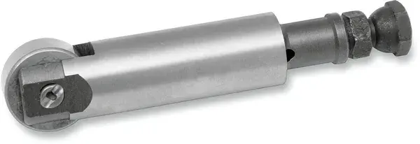 Tappet STD 57-85 XL Eastern Motorcycle Parts — vue 2