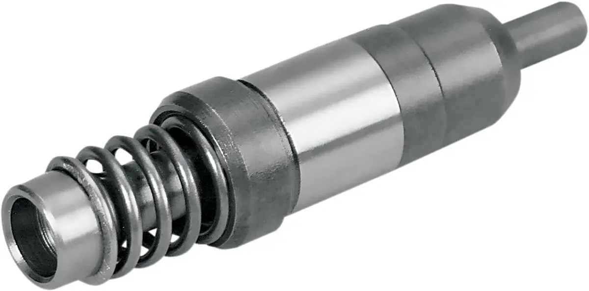 Hydraulische insert 53-84 S&S Cycle