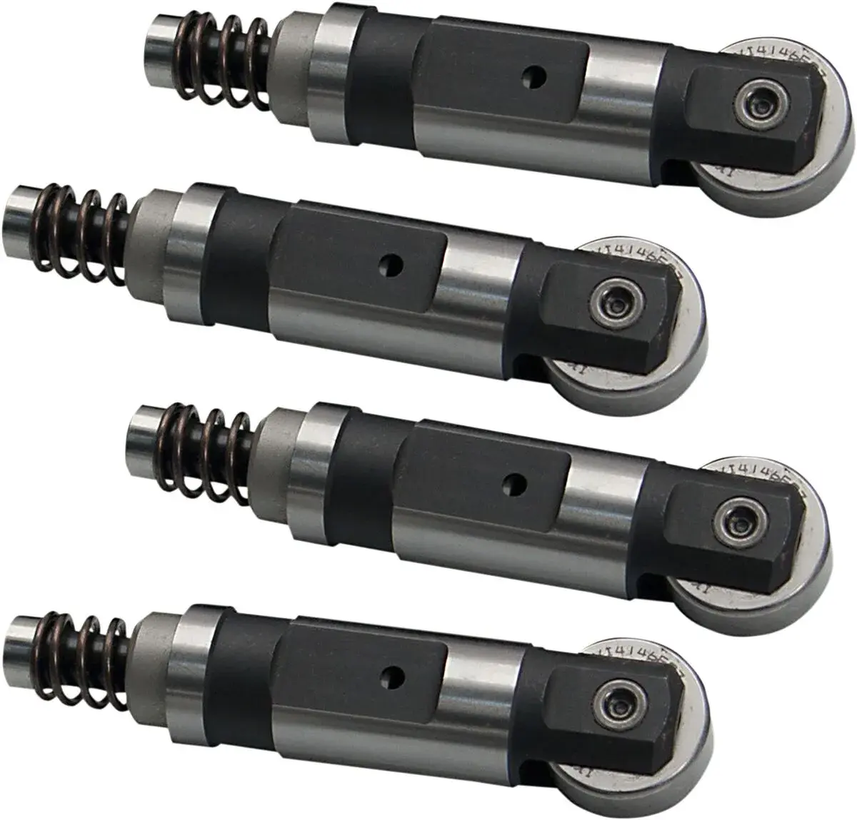 S&S Cycle Lifters STD 53-84 완전 엔진 키트