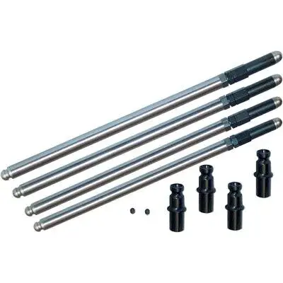 Solid-Lifter-Set S&S Cycle