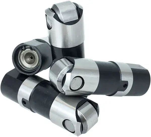 Vipparmar Feuling Parts RS.843 17-19M8