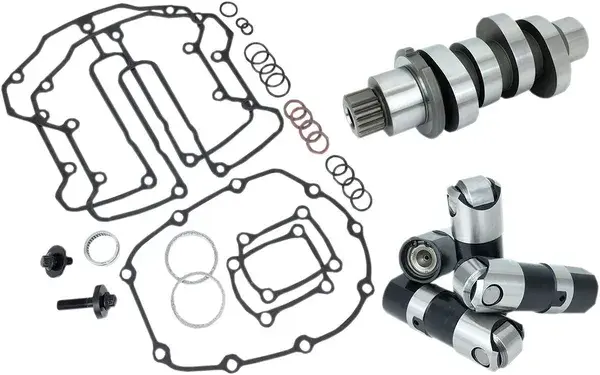 리프터 508 Rac CH DRV M8 Feuling Parts