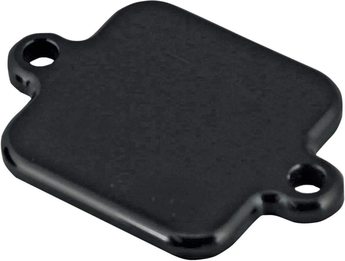 Plaque d'obturation BLK PSR
