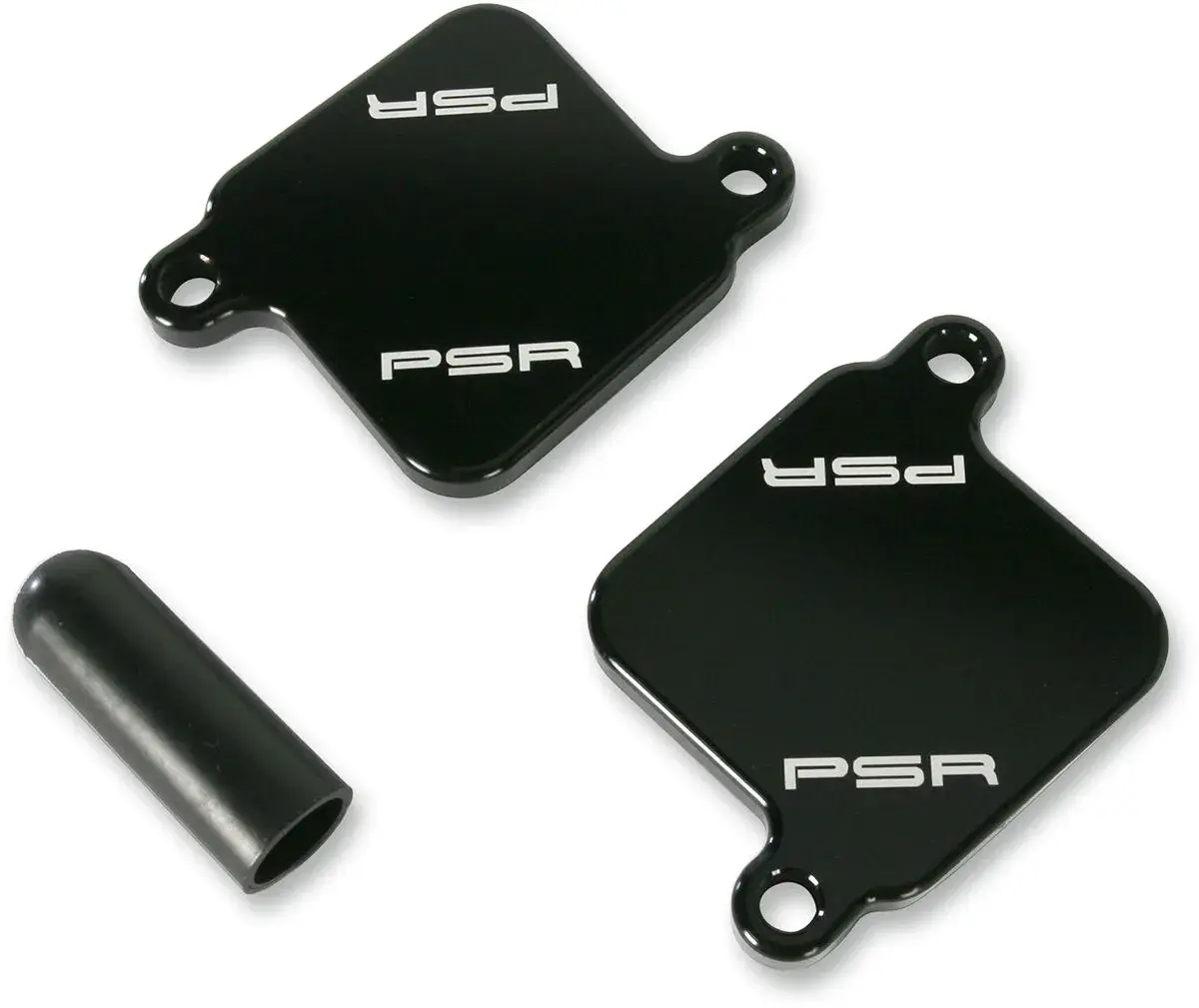 Plaque de suppression d'injection d'air PSR