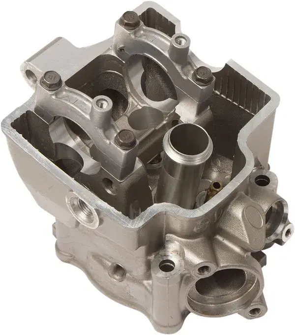 HOT CAMS komplet ventilsplintssæt — 5. billede
