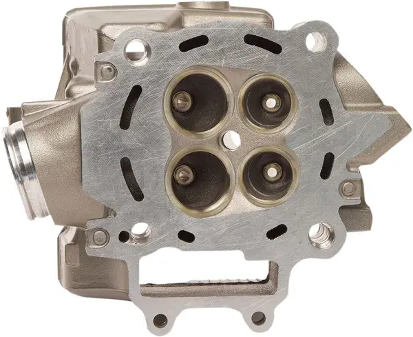 HOT CAMS komplet ventilsplintssæt — 6. billede