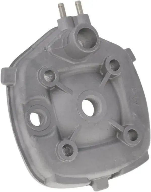 Hlava valca 50 cm³ Minarelli chladenie kvapalinou 101 Octane