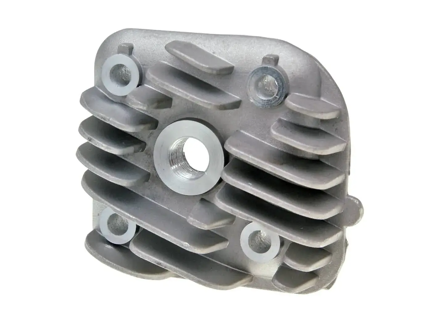 Culasse 50 cm³ moteurs Minarelli CPI refroidissement air E1 101 OCTANE