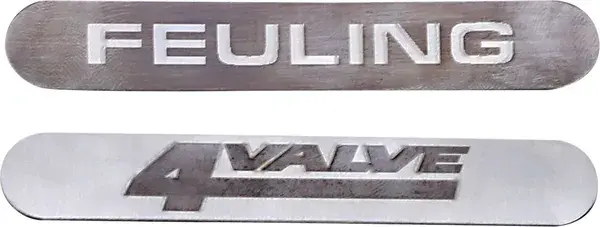 Feuling Parts 缸头垫片