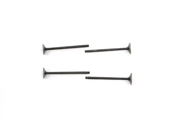 Jeu de soupapes de culasse 21/23 NARAKU pour Yamaha X-Max, YZF, WR 125 4V