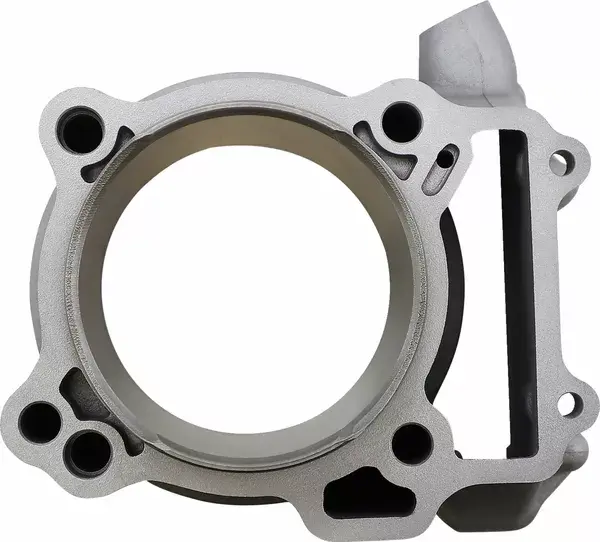 Athena Sylinterisarja 400 cc Standard — näkymä 3